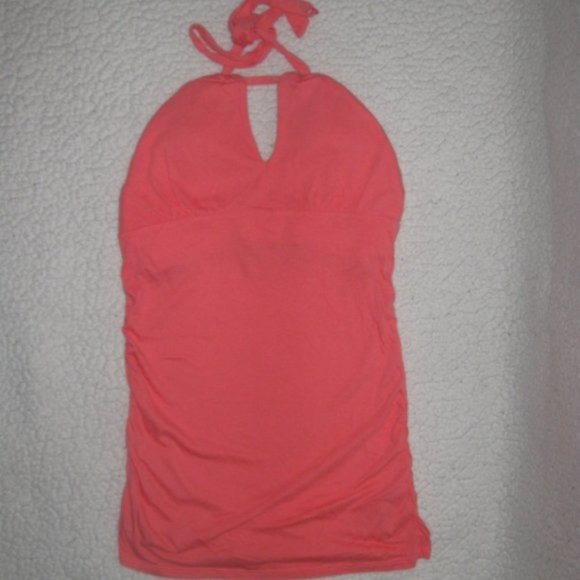 Fashion's Best Kept Secret Bra Tops by Victoria's Secret - Picture 1 of 2